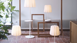 IKEA Is Now Putting Wireless Charging In Your Furniture